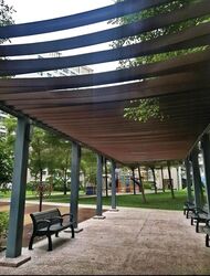 Blk 782D Skool4kidz Centre (Woodlands), HDB 4 Rooms #458945871